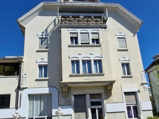 Büro kaufen in Wil (SG), St. Gallen