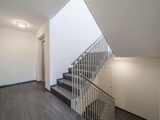 Büro kaufen in Lü