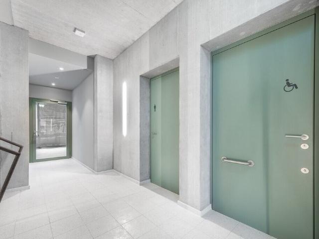 Büro mieten in Winterthur, Zürich