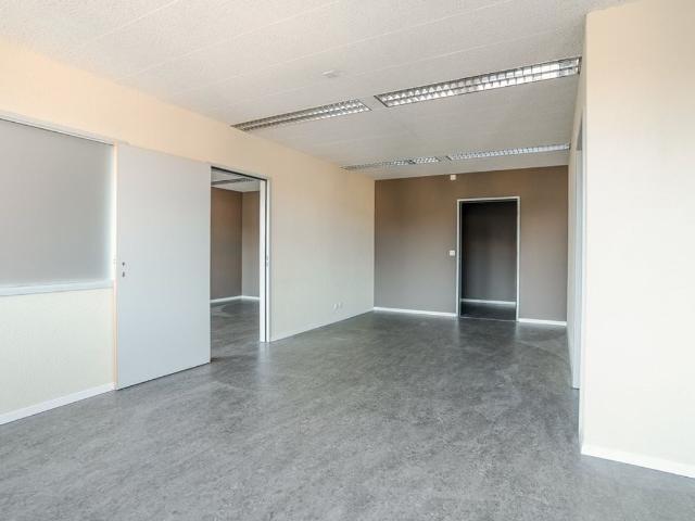 Büro kaufen in Winterthur, Zürich