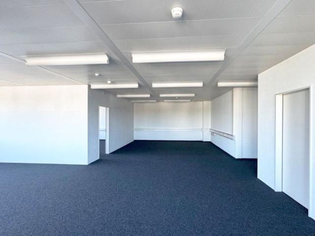 Büro kaufen in Winterthur, Zürich