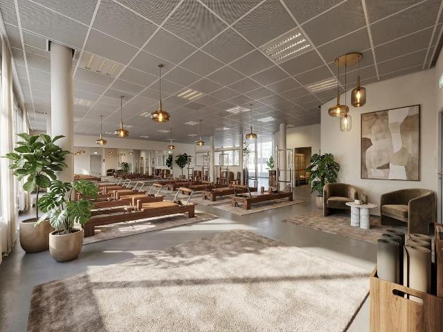 Büro kaufen in Winterthur, Zürich