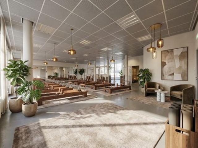 Büro kaufen in Winterthur, Zürich