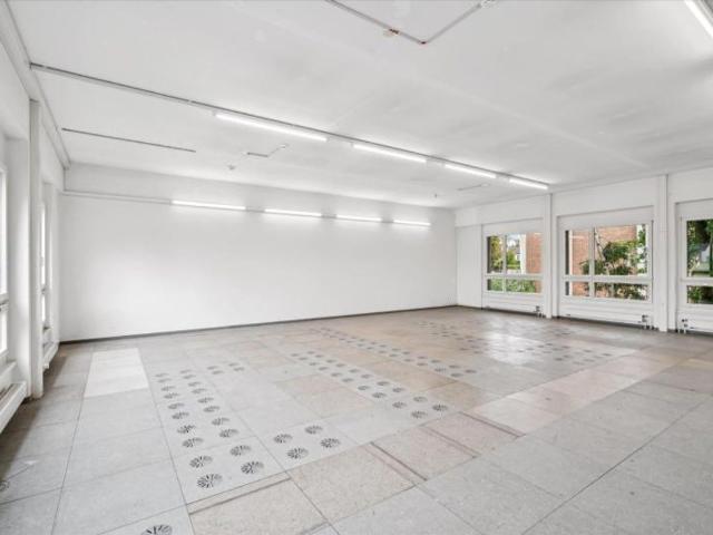 Büro kaufen in Winterthur, Zürich