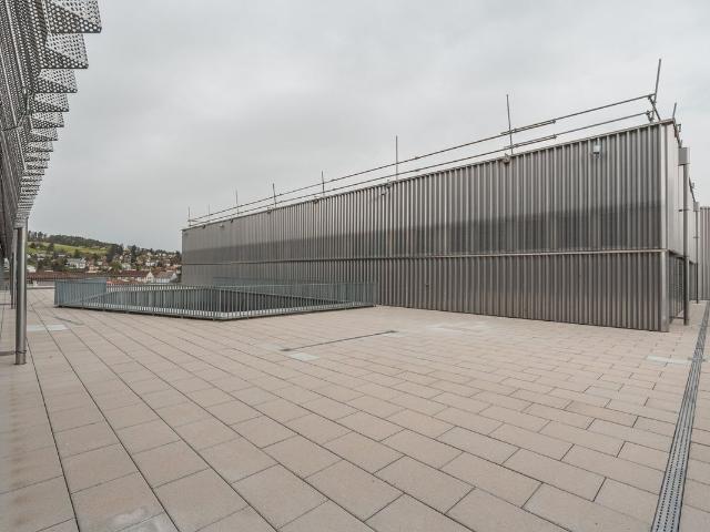 Büro kaufen in Winterthur, Zürich