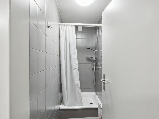 Büro kaufen in Winterthur, Zürich