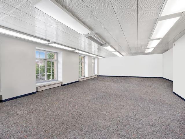 Büro kaufen in Winterthur, Zürich