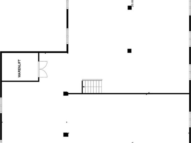 Büro kaufen in Wohlen (AG), Aargau