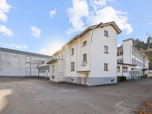 Büro kaufen in Lü