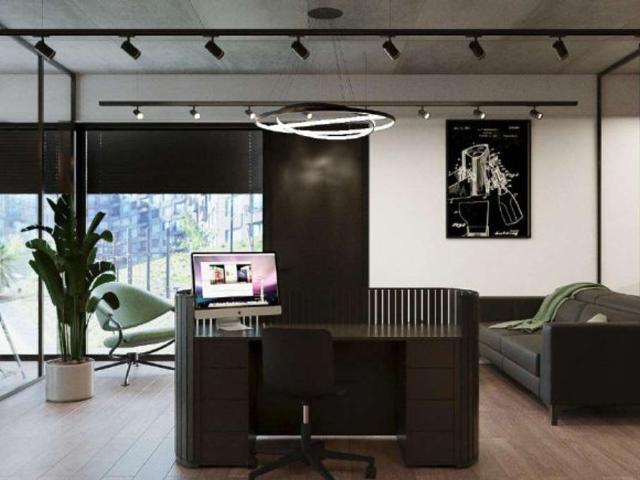 Büro mieten in Studenbühl, Wollerau