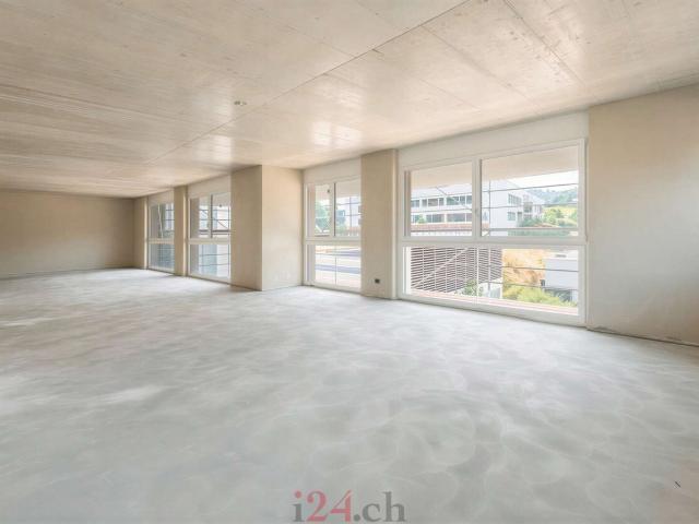 Büro kaufen