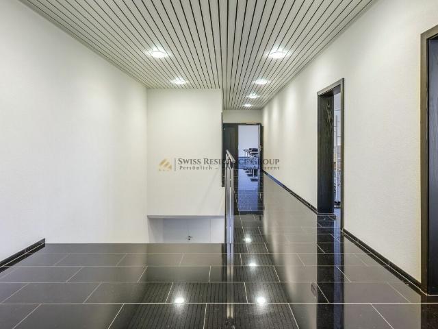 Büro kaufen