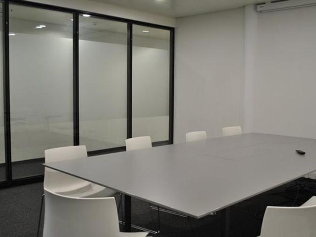 Büro kaufen in Belmont-Yverdon, Waadt
