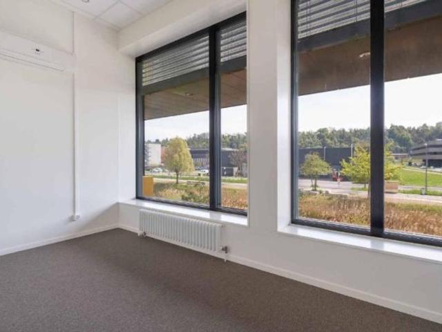 Büro kaufen