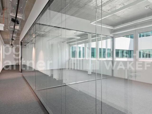 Büro kaufen in Belmont-Yverdon, Waadt