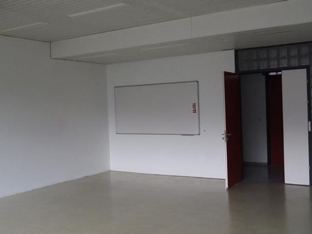 Büro kaufen in Belmont-Yverdon, Waadt