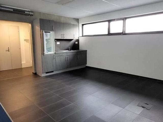 Büro kaufen in Belmont-Yverdon, Waadt
