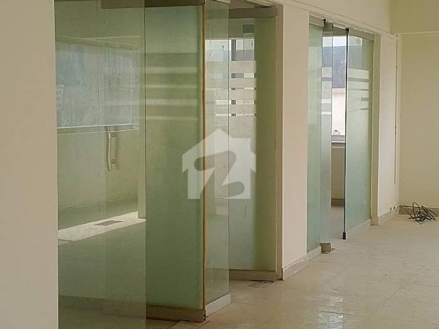 Office for rent in North Waziristan, Federally Administered Tribal Areas fata