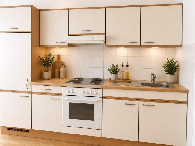 Büro mieten in Zofingen, Bezirk Zofingen