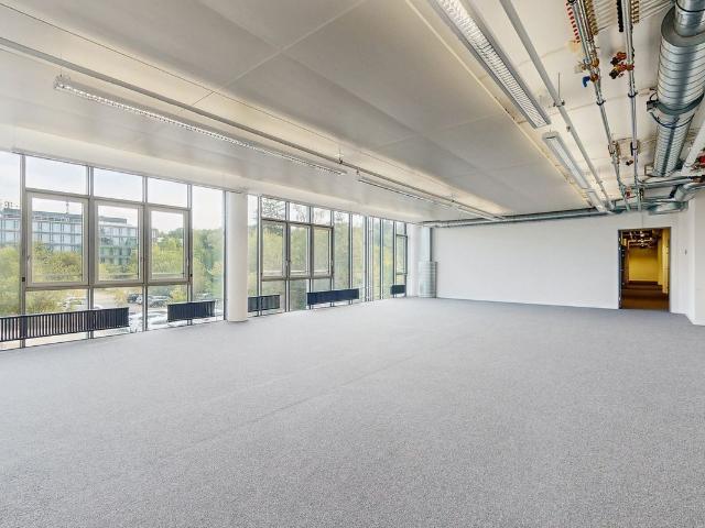 Büro kaufen in Zollikofen, Bern