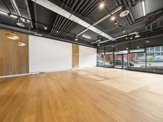 Büro kaufen in Zollikofen, Bern
