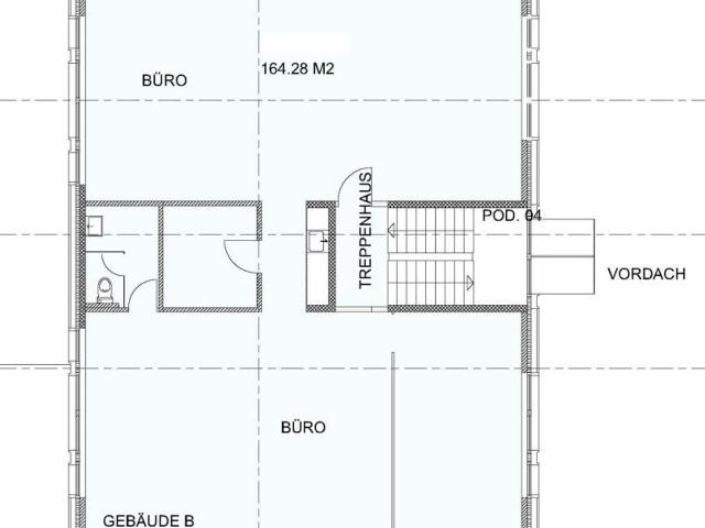 Büro kaufen in Zollikofen, Bern