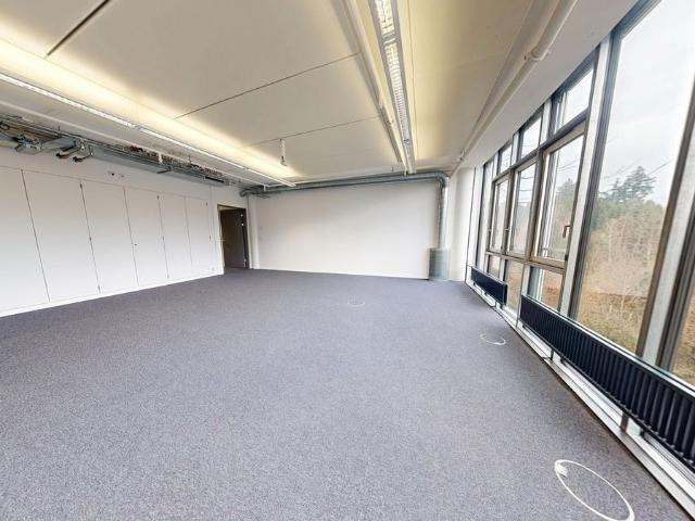 Büro kaufen in Zollikofen, Bern