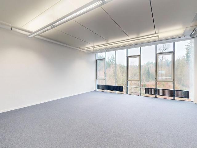 Büro kaufen in Zollikofen, Bern