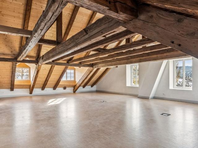 Büro kaufen in Zollikon, Zürich