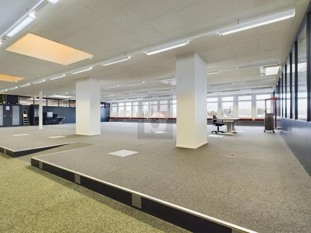 Büro kaufen