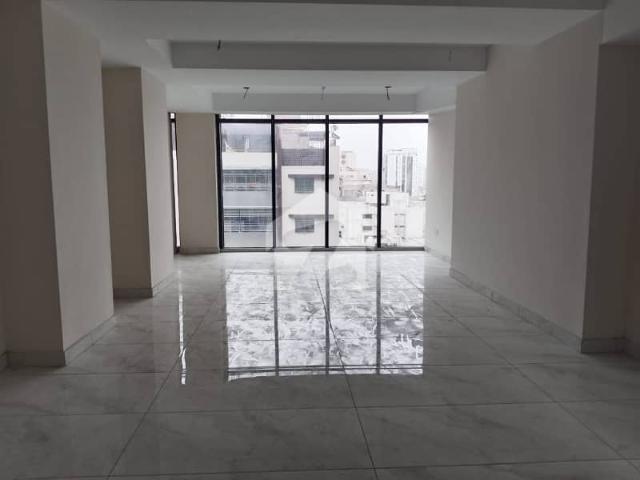 Office for rent in North Waziristan, Federally Administered Tribal Areas fata