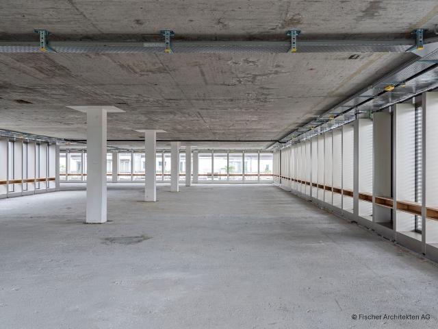 Büro kaufen