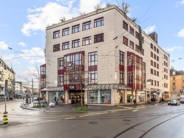 Büro kaufen