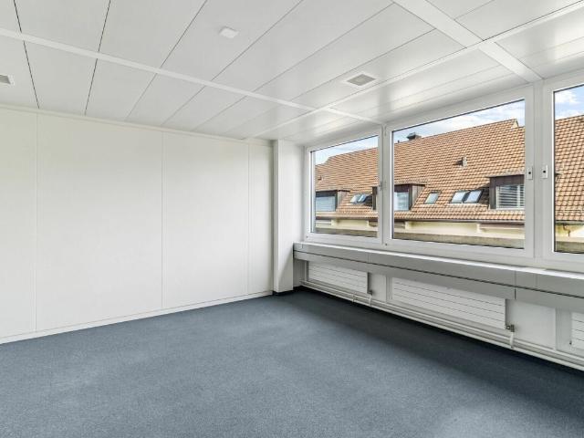 Büro kaufen