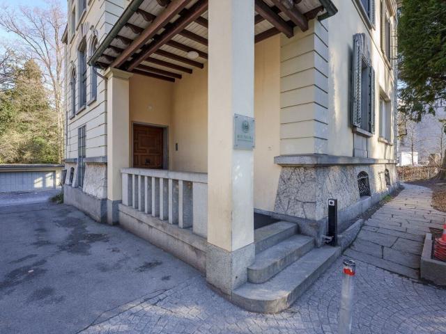 Büro mieten in Zürich, Bezirk Zürich