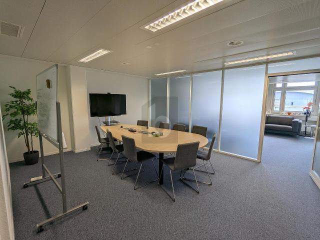 Büro kaufen