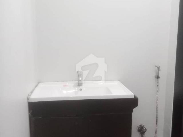 Office for rent in North Waziristan, Federally Administered Tribal Areas fata