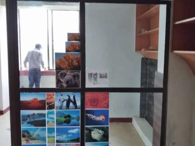 Commercial for rent in Islamabad