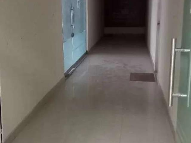 Commercial for rent in Islamabad