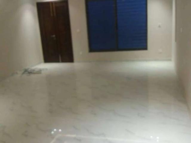 Commercial for rent in Islamabad