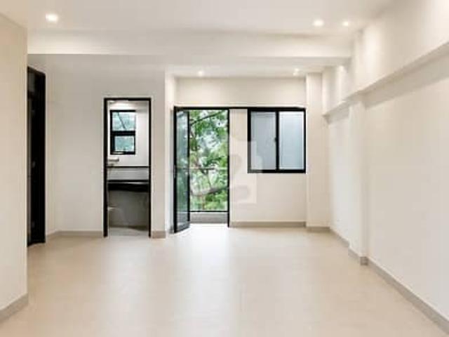 Office for rent in North Waziristan, Federally Administered Tribal Areas fata