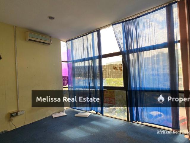 Property for rent in Kuantan, Pahang