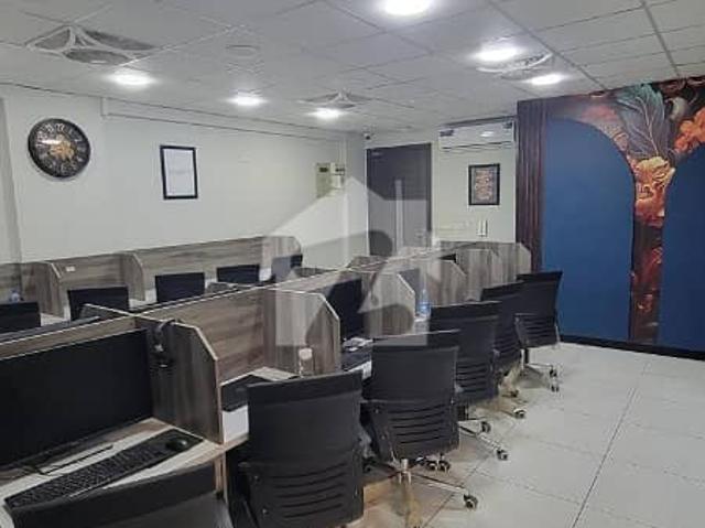 Office for rent in North Waziristan, Federally Administered Tribal Areas fata