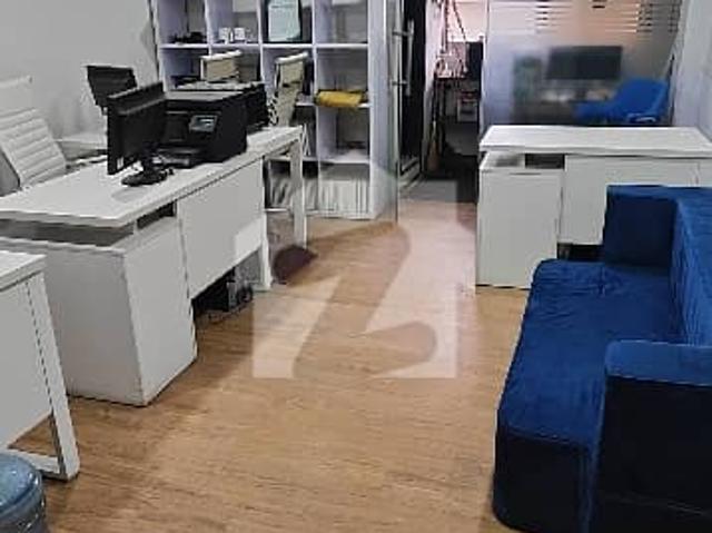 Office for rent in Islamabad