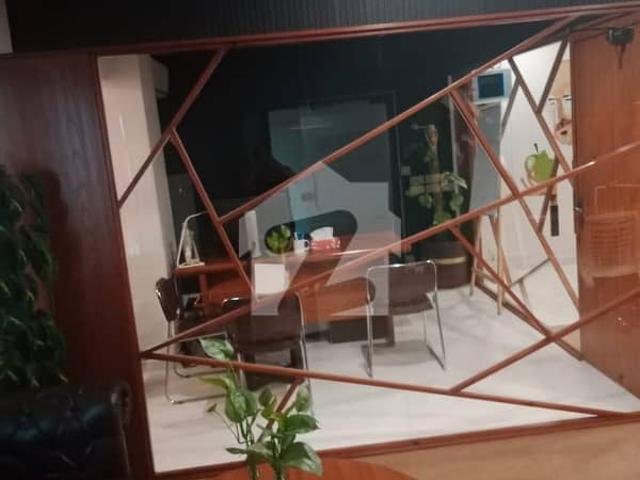 Office for rent in کراچی ڈویژن, North Waziristan