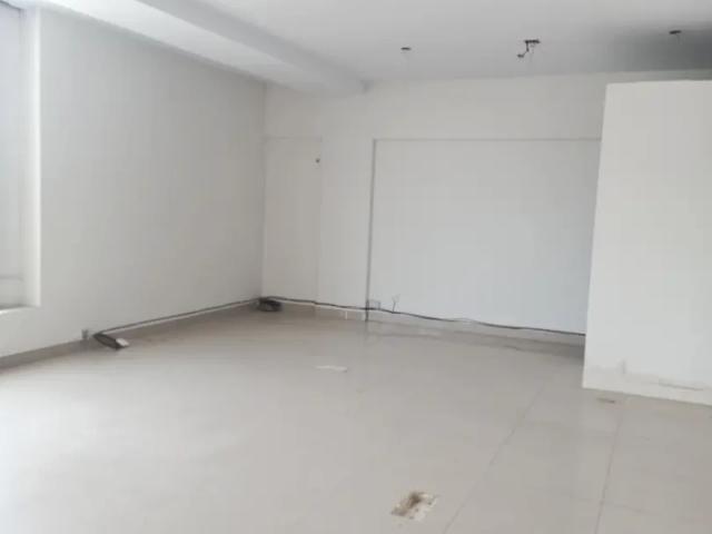 Commercial for rent in North Waziristan, Federally Administered Tribal Areas fata
