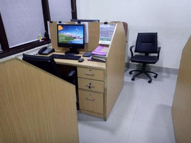Commercial for rent in North Waziristan, Federally Administered Tribal Areas fata