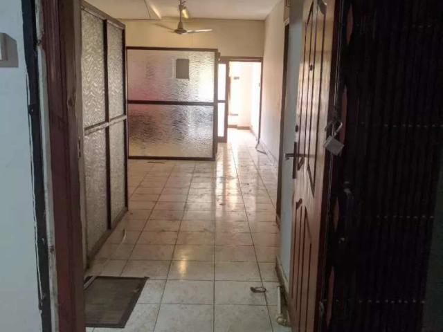 Commercial for rent in North Waziristan, Federally Administered Tribal Areas fata