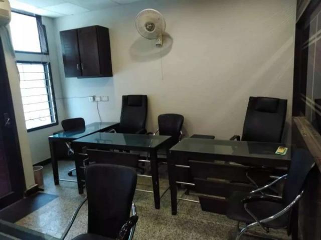 Commercial for rent in North Waziristan, Federally Administered Tribal Areas fata