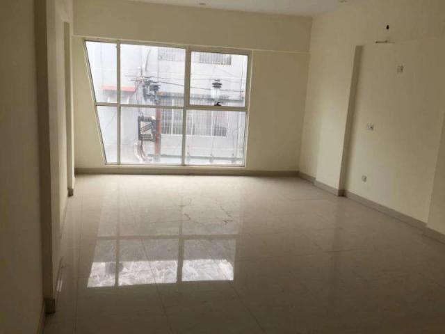 Commercial for rent in North Waziristan, Federally Administered Tribal Areas fata